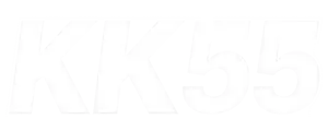KK55 ✔️Thương Hiệu Game Độc Quyền, Công Bằng Và Uy Tín 2026